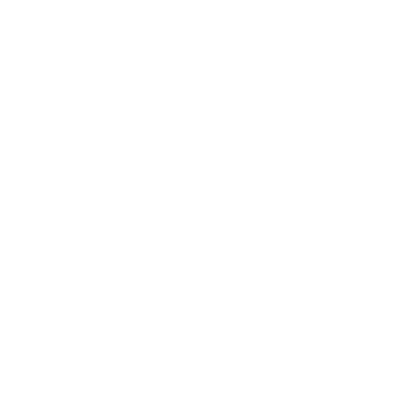 CopywriterContent - copywriting and SEO content services logo