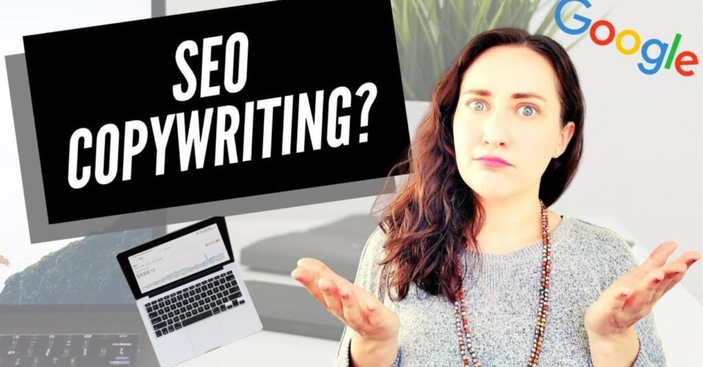 seo copywriting guide