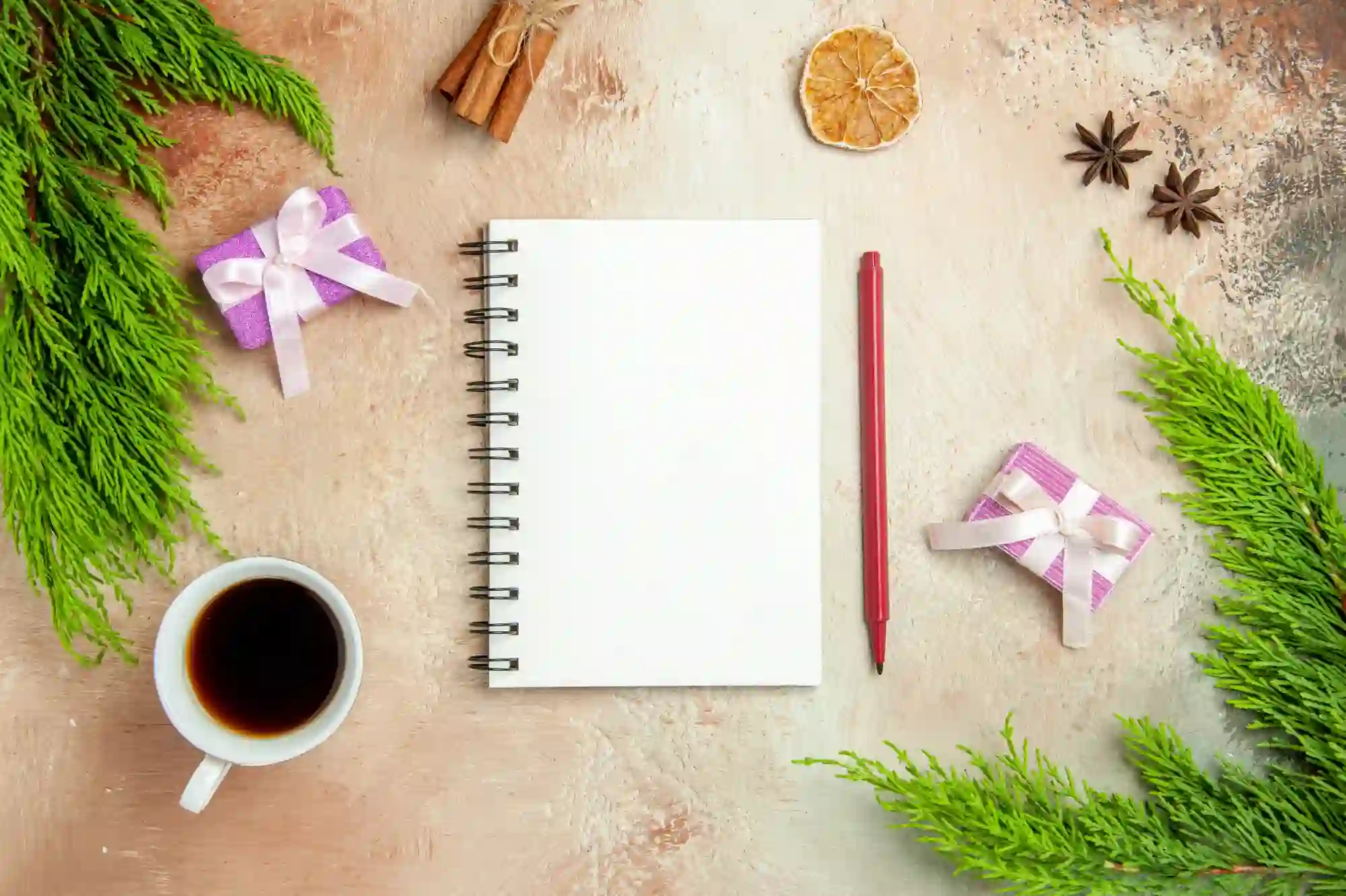 Content Calendar Template: 6 Steps For UK Businesses